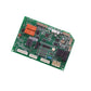 Whirlpool Refrigerator Control Board - WPW10675033