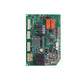 Whirlpool Refrigerator Control Board - WPW10675033