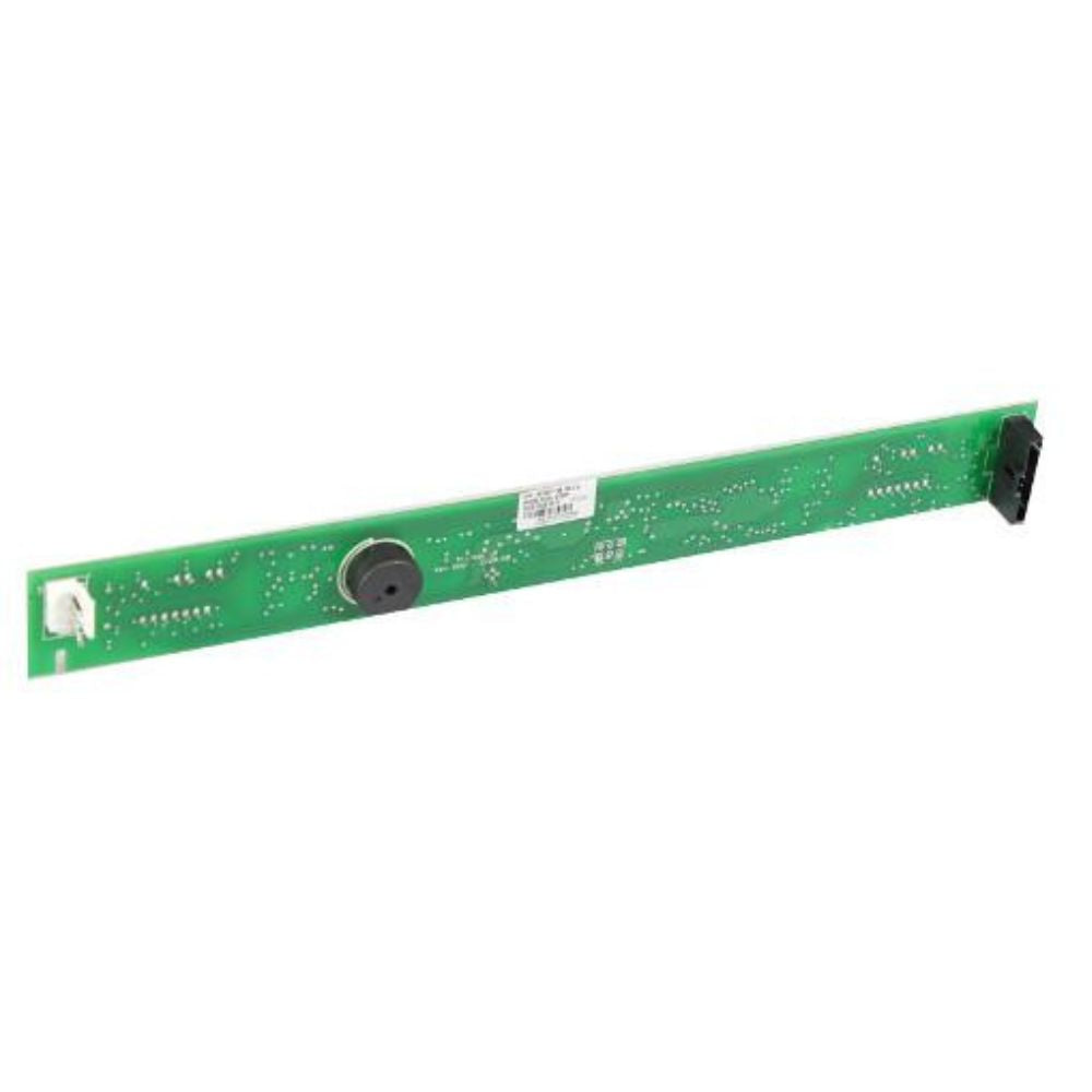 Whirlpool Refrigerator Control Board - WPW10677146