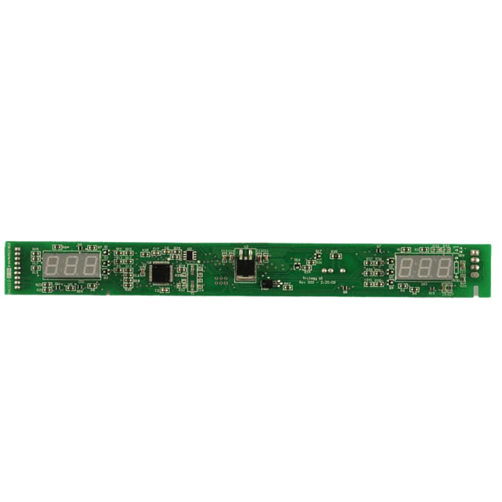 Whirlpool Refrigerator Control Board - WPW10677146