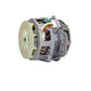 Whirlpool Washer Drive Motor - WPW10677715