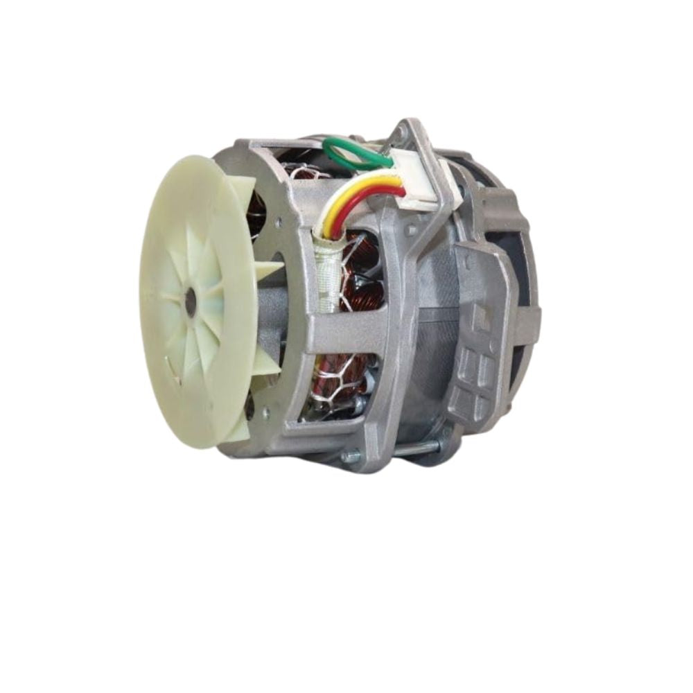 Whirlpool Washer Drive Motor - WPW10677715