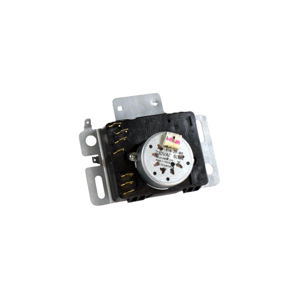 Whirlpool Dryer Timer - WPW10685024
