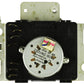 Whirlpool Dryer Timer - WPW10685024