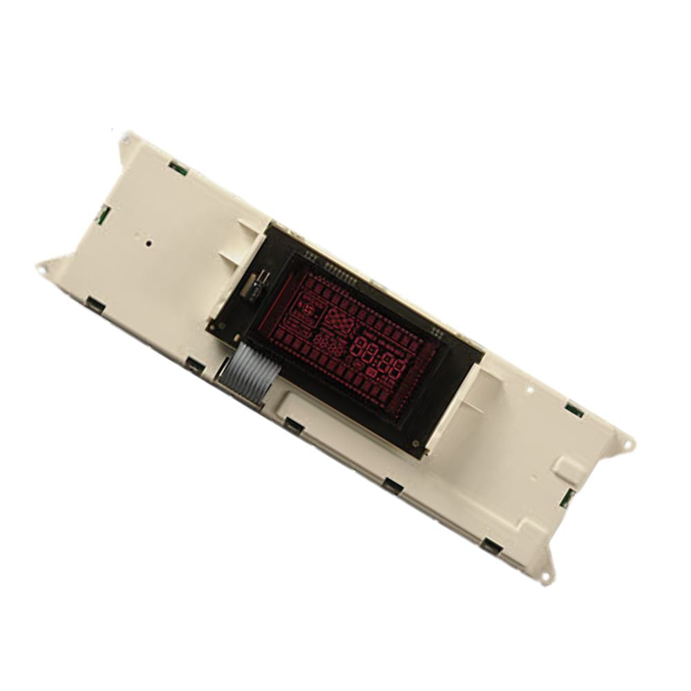 Whirlpool Range Control Board - WPW10686474