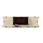 Whirlpool Range Control Board - WPW10686474
