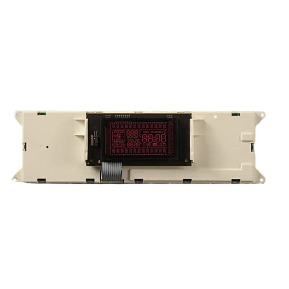 Whirlpool Range Control Board - WPW10686474