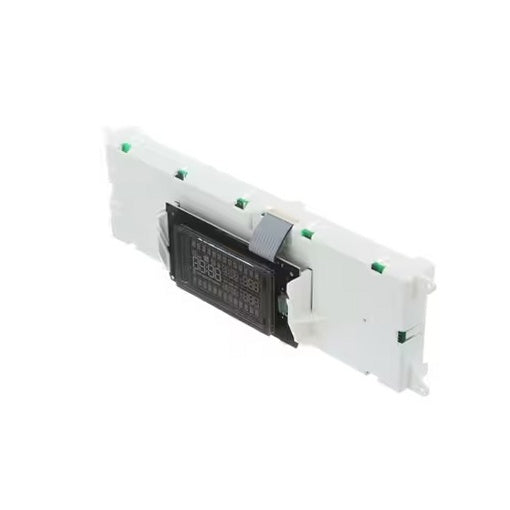 Whirlpool Range, Oven & Cooktop Control Board - WPW10692917, Replaces: W10692917