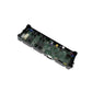 Whirlpool Range Control Board - WPW10695609