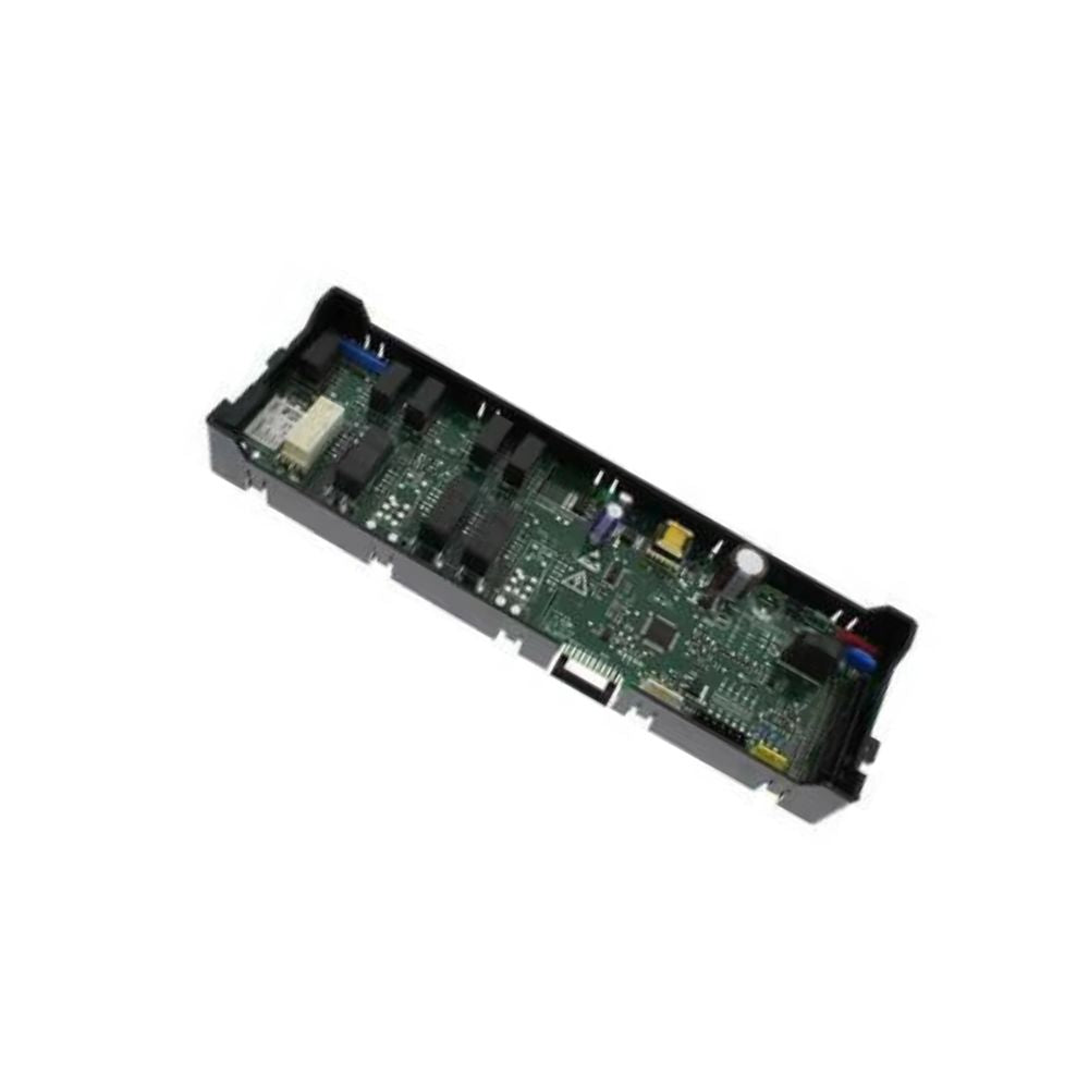 Whirlpool Range Control Board - WPW10695609