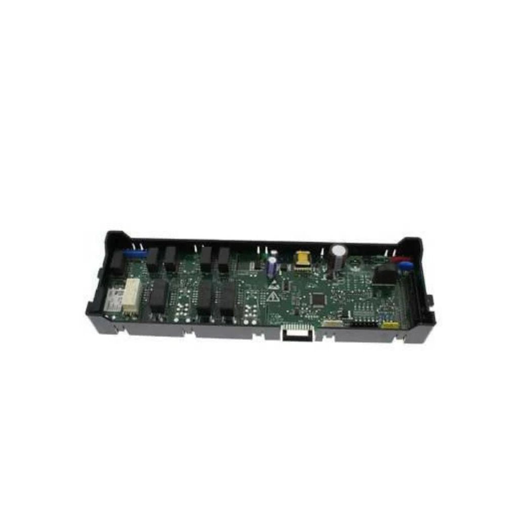 Whirlpool Range Control Board - WPW10695609