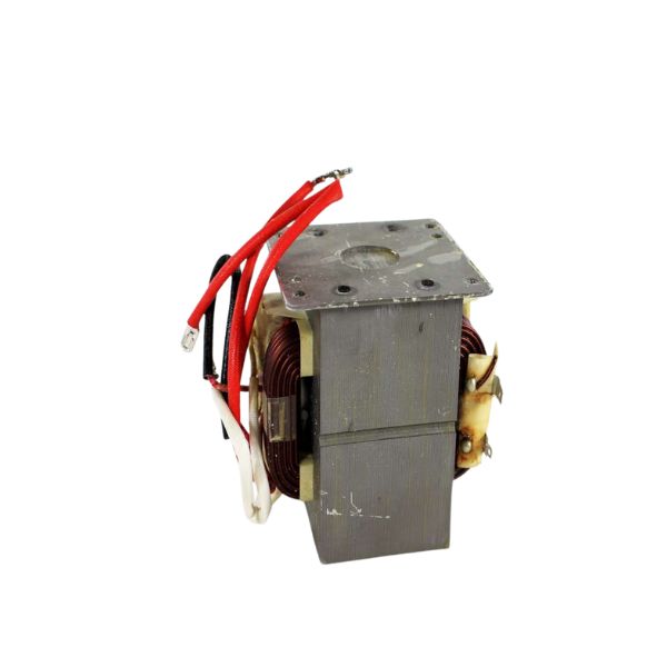 Whirlpool Microwave Transformer - WPW10698343