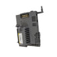 Whirlpool Washer Control Board - WPW10701569