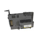 Whirlpool Washer Control Board - WPW10701569