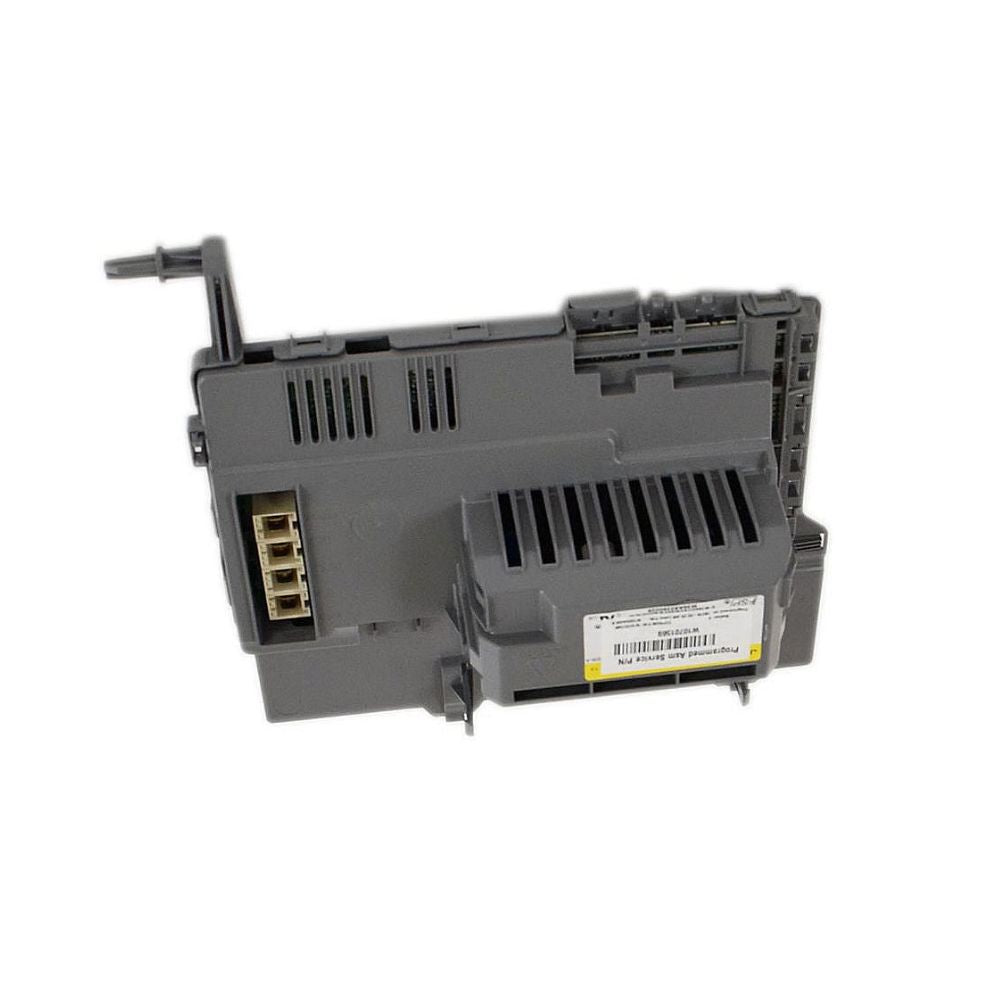Whirlpool Washer Control Board - WPW10701569