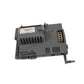 Whirlpool Washer Control Board - WPW10701569