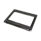 Whirlpool Range, Oven & Cooktop Inner Door Panel - WPW10709147, Replaces: W10320791