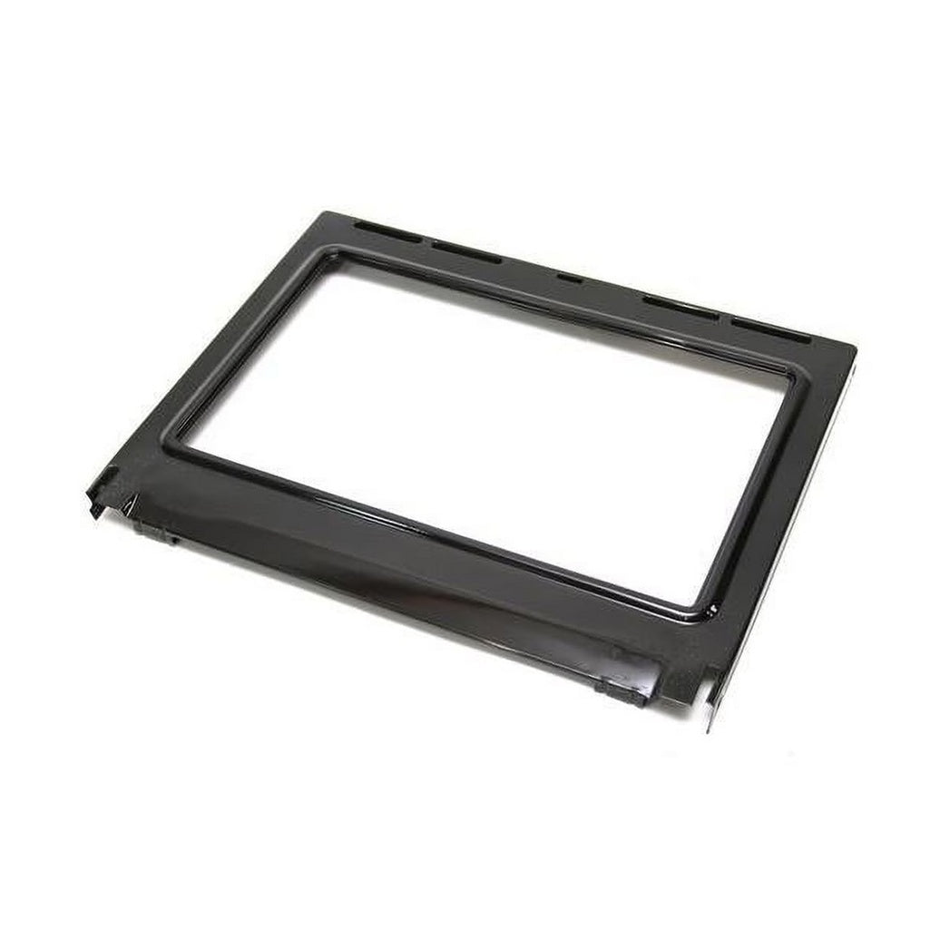Whirlpool Range, Oven & Cooktop Inner Door Panel - WPW10709147, Replaces: W10320791