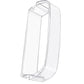Whirlpool Refrigerator  Door Shelf Bin - WPW10710203