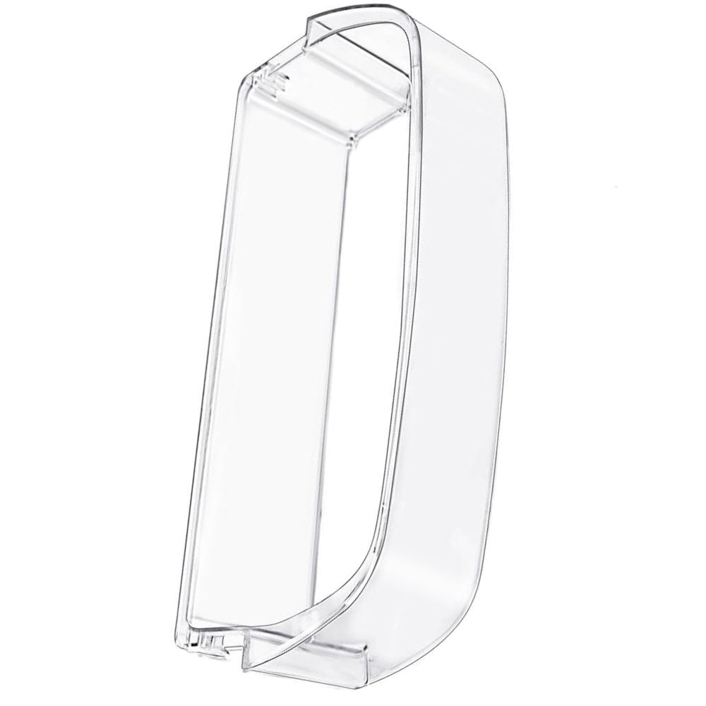 Whirlpool Refrigerator  Door Shelf Bin - WPW10710203