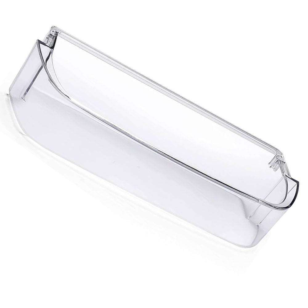 Whirlpool Refrigerator  Door Shelf Bin - WPW10710203