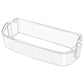 Whirlpool Refrigerator  Door Shelf Bin - WPW10710203