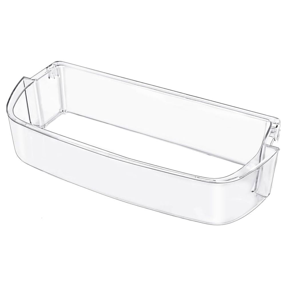 Whirlpool Refrigerator  Door Shelf Bin - WPW10710203