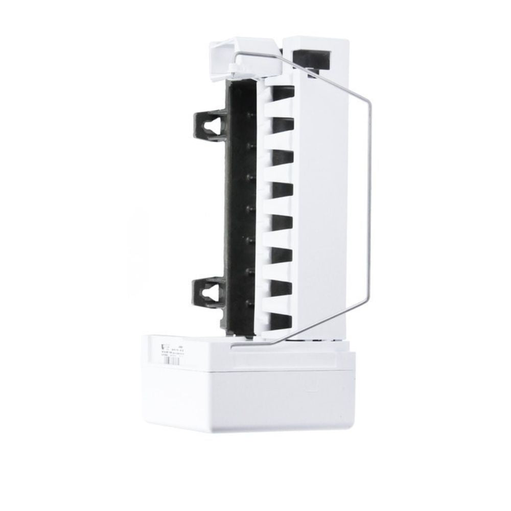 Whirlpool Refrigerator Ice Maker - WPW10715708