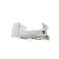 Whirlpool Refrigerator Ice Maker - WPW10715708