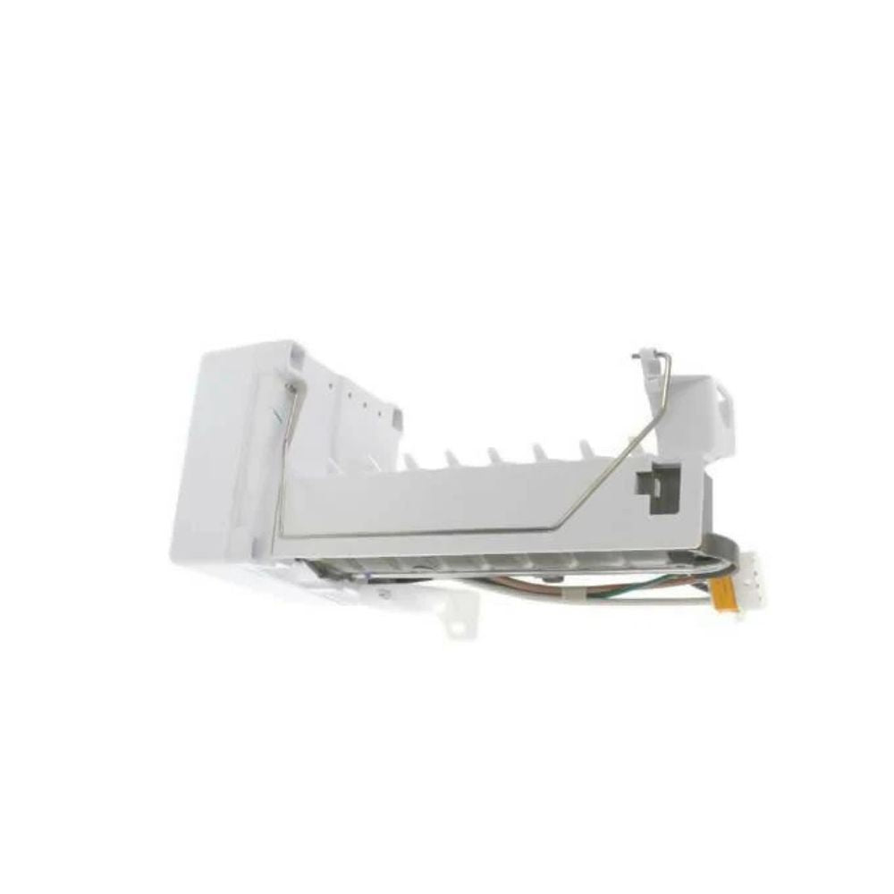 Whirlpool Refrigerator Ice Maker - WPW10715708
