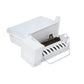 Whirlpool Refrigerator Ice Maker - WPW10715709