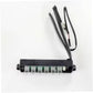Whirlpool Range, Oven & Cooktop Control - WPW10716813, Replaces: W10716813
