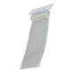 Whirlpool Dryer Lint Filter - WPW10717210