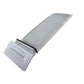 Whirlpool Dryer Lint Filter - WPW10717210