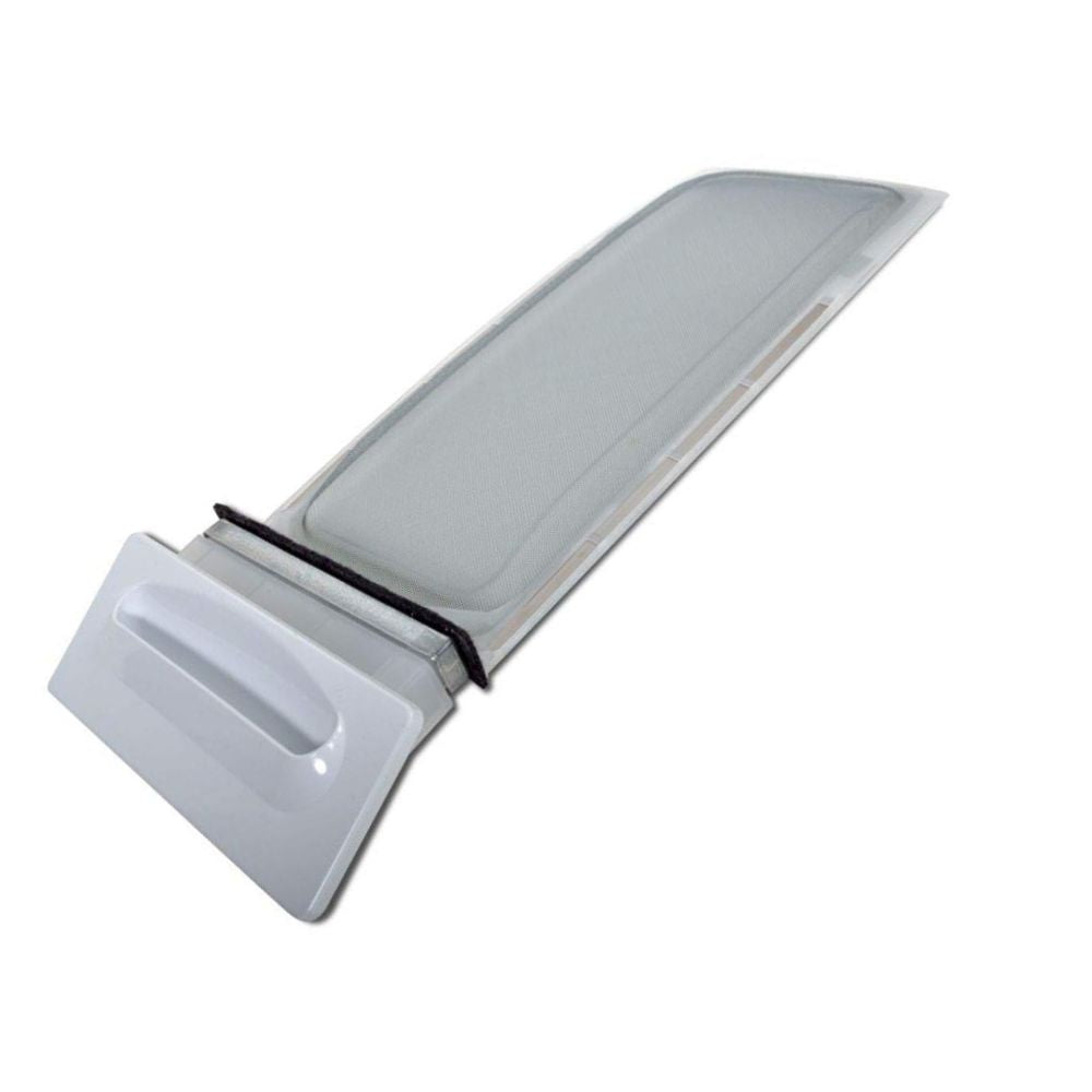 Whirlpool Dryer Lint Filter - WPW10717210