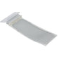 Whirlpool Dryer Lint Filter - WPW10717210