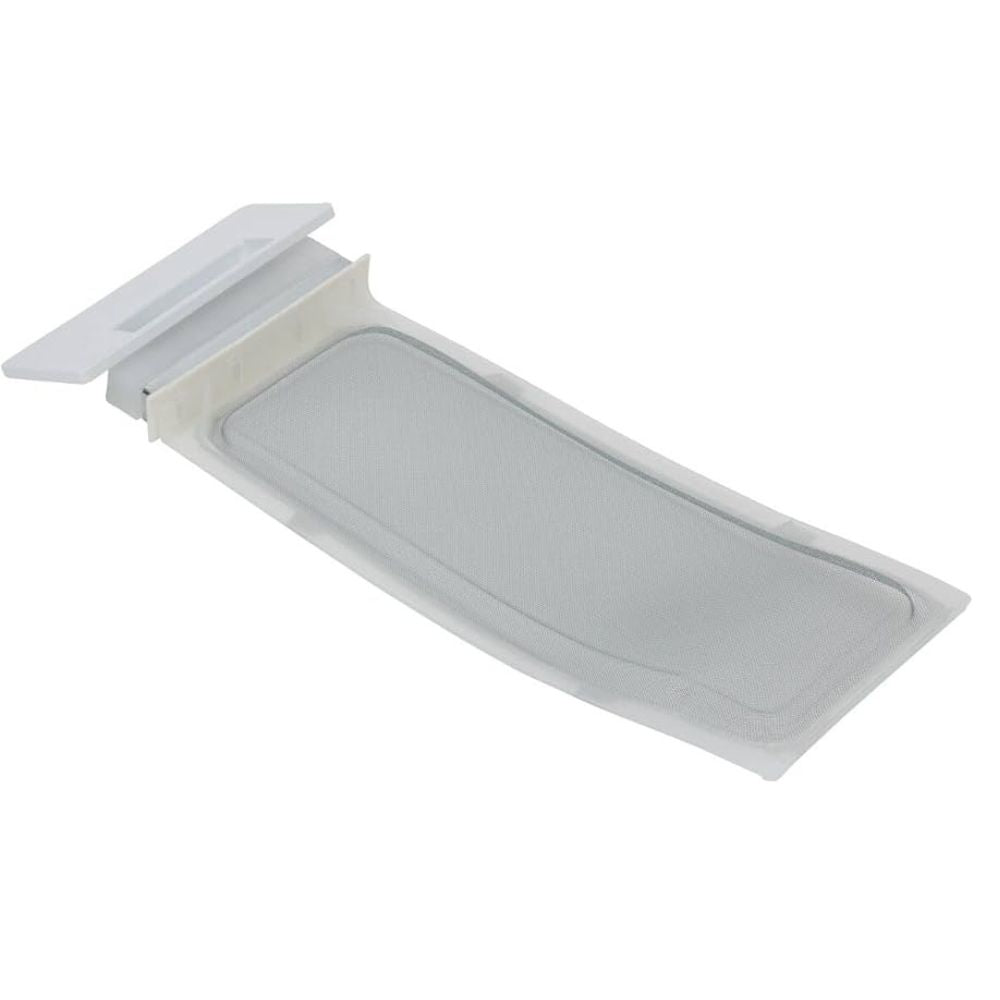 Whirlpool Dryer Lint Filter - WPW10717210