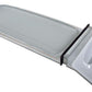 Whirlpool Dryer Lint Filter - WPW10717210