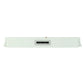 Whirlpool Refrigerator Drawer Cover - WPW10732682