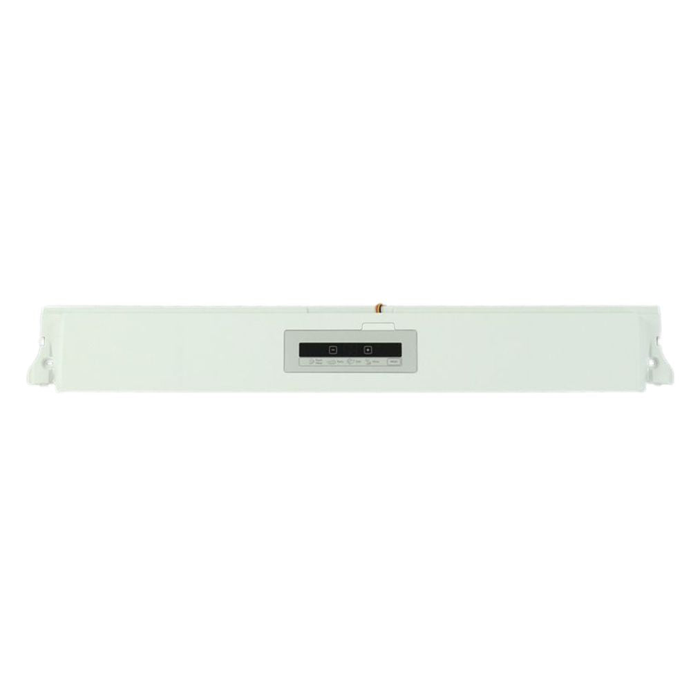 Whirlpool Refrigerator Drawer Cover - WPW10732682