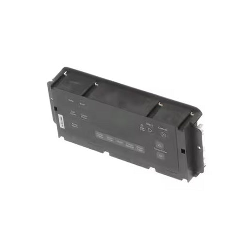 Whirlpool Range, Oven & Cooktop Control Board - WPW10734601, Replaces: W10734601