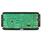 Whirlpool Range Control Board - WPW10734609