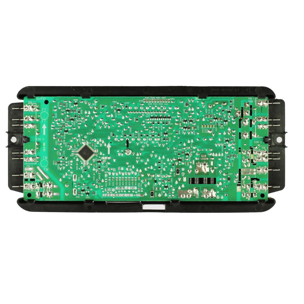 Whirlpool Range Control Board - WPW10734609