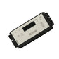 Whirlpool Range Control Board - WPW10734611