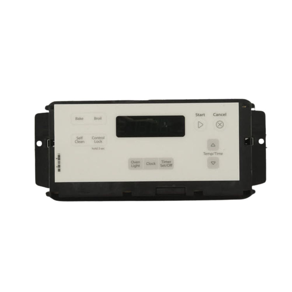 Whirlpool Range Control Board - WPW10734611