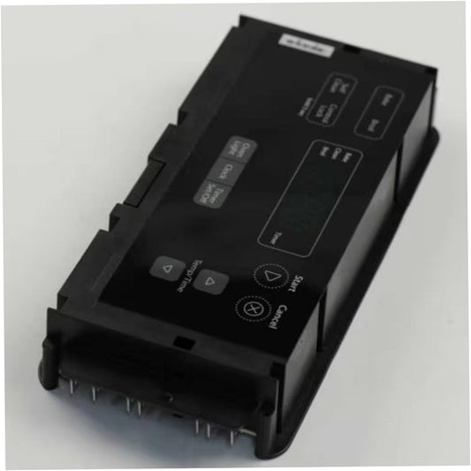 Whirlpool Range, Oven & Cooktop Control Board - WPW10734612, Replaces: W10348622