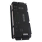 Whirlpool Range Control Board - WPW10734615