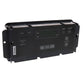 Whirlpool Range Control Board - WPW10734615