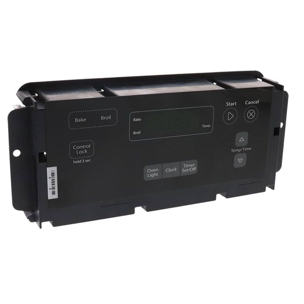 Whirlpool Range Control Board - WPW10734615