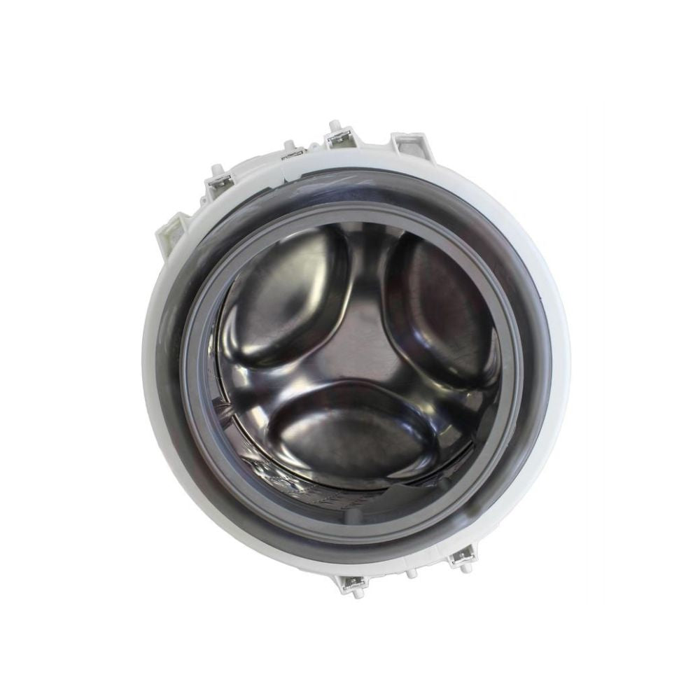 Whirlpool Washer Outer Tub - WPW10737541